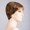 Rimini Mono Wig by Ellen Wille