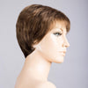 Rimini Mono Wig by Ellen Wille