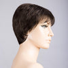 Rimini Mono Wig by Ellen Wille