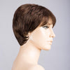 Rimini Mono Wig by Ellen Wille