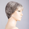 Rimini Mono Wig by Ellen Wille