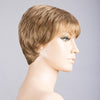 Rimini Mono Wig by Ellen Wille