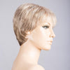 Rimini Mono Wig by Ellen Wille