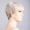 Rimini Mono Wig by Ellen Wille