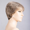 Rimini Mono Wig by Ellen Wille