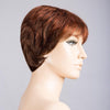 Rimini Mono Wig by Ellen Wille