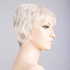 Rimini Mono Wig by Ellen Wille