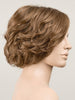 Romance Deluxe Wig by Ellen Wille | PRE-ORDER| Shipping begins July 2026