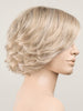 Romance Deluxe Wig by Ellen Wille | PRE-ORDER| Shipping begins July 2026