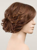 Romance Deluxe Wig by Ellen Wille | PRE-ORDER| Shipping begins July 2026