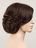 Romance Deluxe Wig by Ellen Wille | PRE-ORDER| Shipping begins July 2026