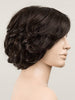 Romance Deluxe Wig by Ellen Wille | PRE-ORDER| Shipping begins July 2026