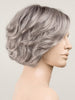 Romance Deluxe Wig by Ellen Wille | PRE-ORDER| Shipping begins July 2026