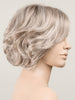Romance Deluxe Wig by Ellen Wille | PRE-ORDER| Shipping begins July 2026