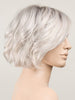 Romance Deluxe Wig by Ellen Wille | PRE-ORDER| Shipping begins July 2026