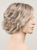 Romance Deluxe Wig by Ellen Wille | PRE-ORDER| Shipping begins July 2026