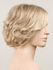 Romance Deluxe Wig by Ellen Wille | PRE-ORDER| Shipping begins July 2026