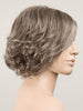 Romance Deluxe Wig by Ellen Wille | PRE-ORDER| Shipping begins July 2026