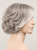 Romance Deluxe Wig by Ellen Wille | PRE-ORDER| Shipping begins July 2026