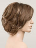 Romance Deluxe Wig by Ellen Wille | PRE-ORDER| Shipping begins July 2026