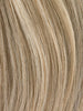 Wine Hairpiece by Ellen Wille | Non-Refundable | Non-Returnable