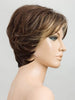 Satin Soft Lace Front by Ellen Wille