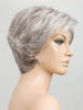 Satin Soft Lace Front by Ellen Wille