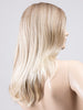 Savelli Wig by Ellen Wille