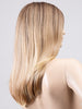 Savelli Wig by Ellen Wille