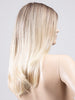 Savelli Wig by Ellen Wille