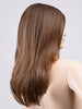 Savelli Wig by Ellen Wille