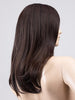 Savelli Wig by Ellen Wille