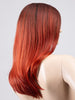 Savelli Wig by Ellen Wille
