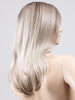 Savelli Wig by Ellen Wille