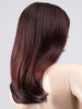 Savelli Wig by Ellen Wille