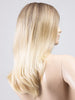 Savelli Wig by Ellen Wille