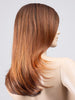 Savelli Wig by Ellen Wille