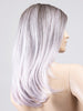 Savelli Wig by Ellen Wille