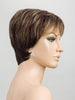 Select Soft Wig by Ellen Wille