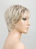 Select Soft Wig by Ellen Wille
