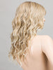 Serena Wig by Ellen Wille | Pre-Order | Shipping begins 10/15/25