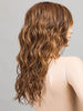 Serena Wig by Ellen Wille | Pre-Order | Shipping begins 10/15/25