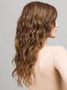 Serena Wig by Ellen Wille | Pre-Order | Shipping begins 10/15/25