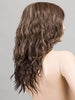 Serena Wig by Ellen Wille | Pre-Order | Shipping begins 10/15/25