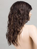 Serena Wig by Ellen Wille | Pre-Order | Shipping begins 10/15/25