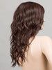 Serena Wig by Ellen Wille | Pre-Order | Shipping begins 10/15/25