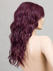 Serena Wig by Ellen Wille | Pre-Order | Shipping begins 10/15/25