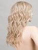 Serena Wig by Ellen Wille | Pre-Order | Shipping begins 10/15/25