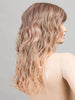 Serena Wig by Ellen Wille | Pre-Order | Shipping begins 10/15/25