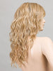 Serena Wig by Ellen Wille | Pre-Order | Shipping begins 10/15/25